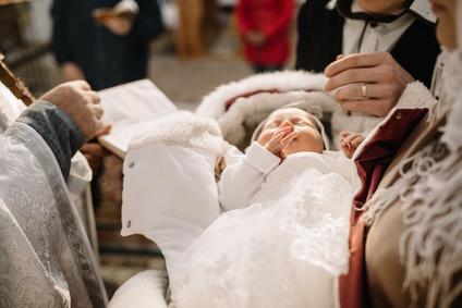 Religion Taufe Leben Hochzeit Beerdigung